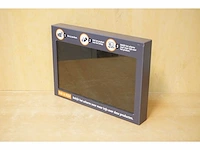 It - wm15p - monitor (20x) - afbeelding 1 van  5