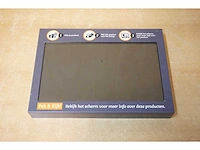It - wm15p - monitor (20x) - afbeelding 2 van  5