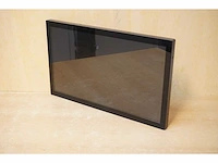 It - wm22 - lcd monitor 22" met touchscreen (10x)