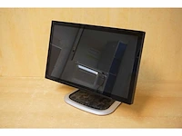 It - wm22 - lcd monitor 22" met touchscreen - afbeelding 1 van  5