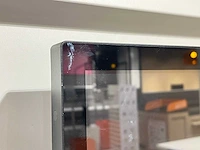 It - wm22p - monitor - afbeelding 2 van  3