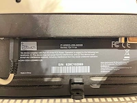 It - wm22p - monitor - afbeelding 3 van  3