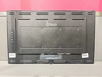 It - wm22p - monitor - afbeelding 3 van  5