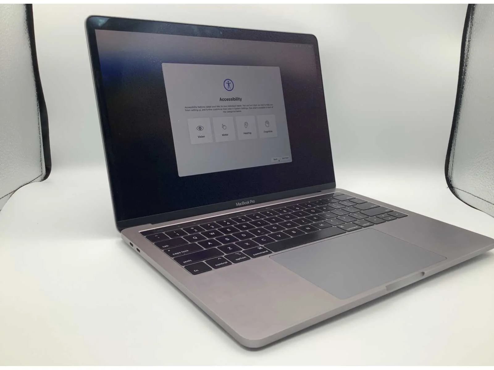 It apparatuur, laptops, apple, telecom, camera & audio