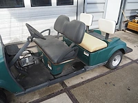 Italcar - afbeelding 6 van  11