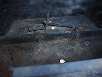 Italcar - afbeelding 2 van  15