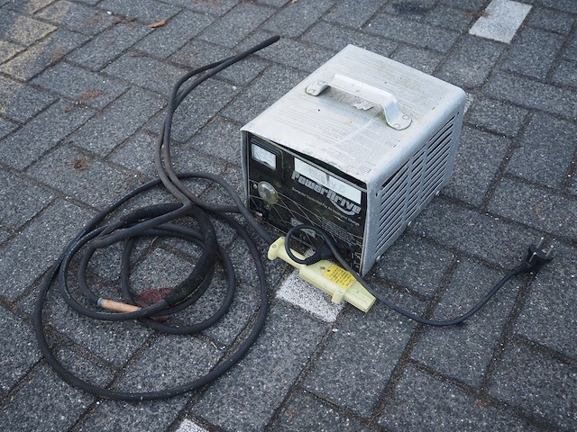 Italcar - afbeelding 4 van  15