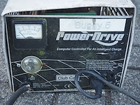 Italcar - afbeelding 6 van  15