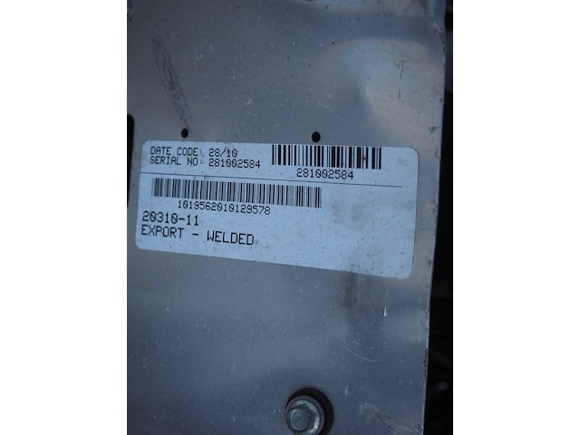 Italcar - afbeelding 7 van  15