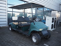 Italcar - afbeelding 1 van  15