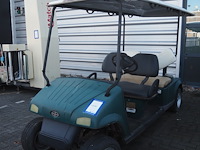 Italcar - afbeelding 8 van  15