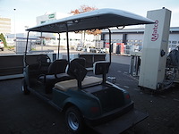 Italcar - afbeelding 9 van  15