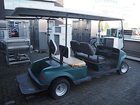 Italcar - afbeelding 10 van  15