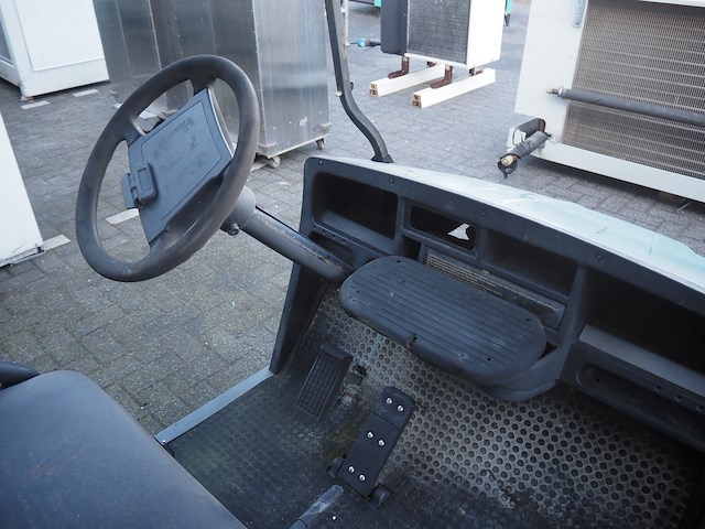 Italcar - afbeelding 11 van  15