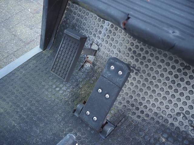 Italcar - afbeelding 12 van  15