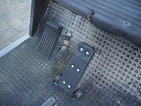 Italcar - afbeelding 12 van  15