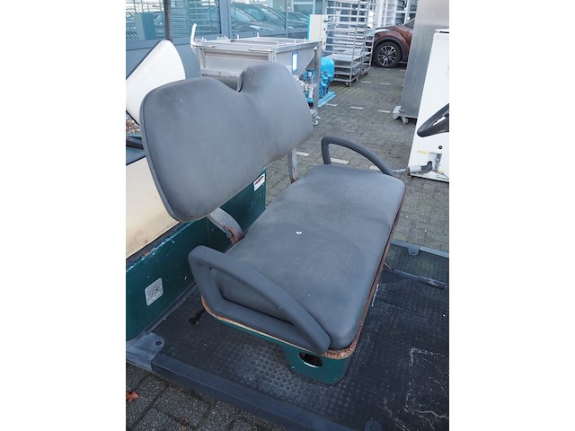 Italcar - afbeelding 13 van  15