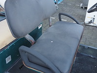 Italcar - afbeelding 13 van  15