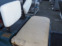 Italcar - afbeelding 14 van  15