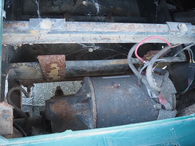 Italcar - afbeelding 15 van  15