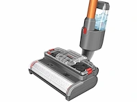 Italdos wet & dry veegborstel voor dyson v15 v11 v10 v8 v7 - afbeelding 1 van  4