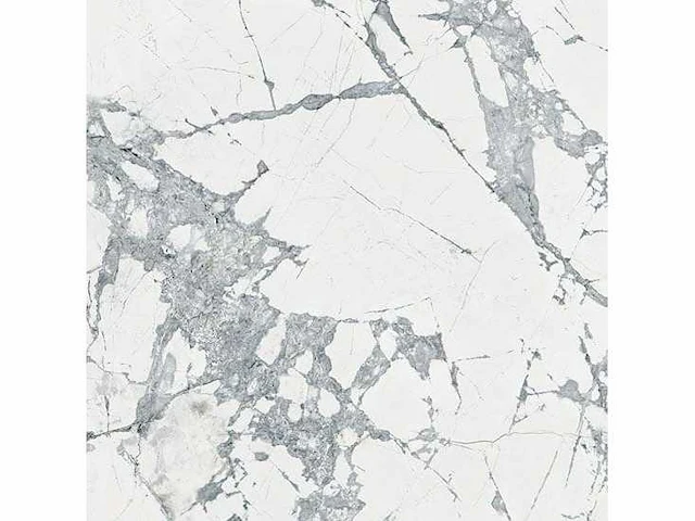 Italgraniti invisible grey gepolijst vloertegel 60x120 cm 23,04 m² - afbeelding 2 van  4
