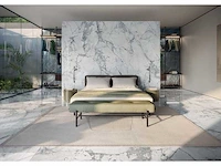 Italgraniti invisible grey gepolijst vloertegel 60x120 cm 23,04 m² - afbeelding 4 van  4