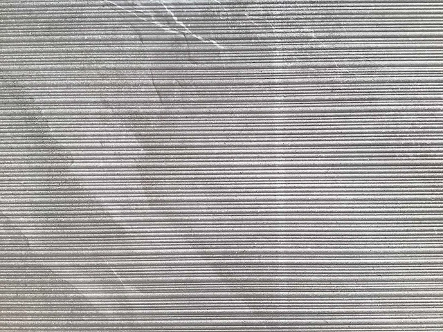 Italgraniti shale greige decor wandtegel 60x120 cm 14,4 m² - afbeelding 2 van  9