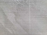 Italgraniti shale greige decor wandtegel 60x120 cm 14,4 m² - afbeelding 2 van  9