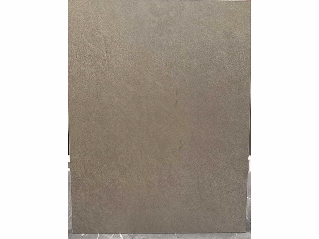 Italiaans design keuken - dea22 argilla beton look zandkleur - keukenopstelling - afbeelding 16 van  24