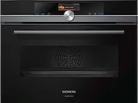 Italiaans design keuken - dea22 argilla beton look zandkleur - afbeelding 4 van  24