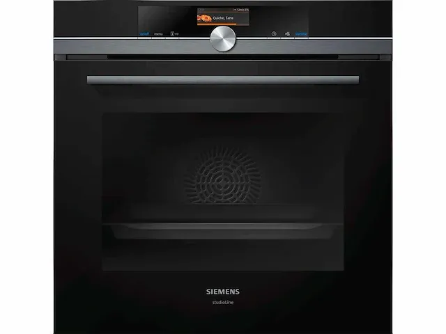 Italiaans design keuken - dea22 argilla beton look zandkleur - afbeelding 5 van  24