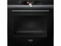 Italiaans design keuken - dea22 argilla beton look zandkleur - afbeelding 5 van  24