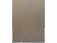 Italiaans design keuken - dea22 argilla beton look zandkleur - afbeelding 16 van  24