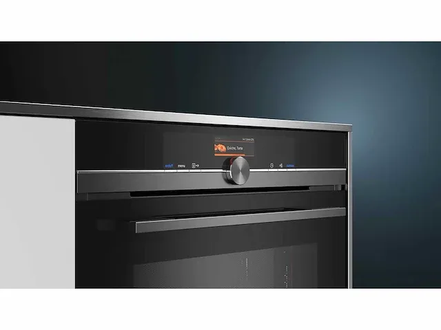 Italiaans design keuken - dea22 argilla beton look zandkleur - afbeelding 22 van  24