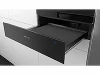 Italiaans design keuken - dea22 argilla beton look zandkleur - afbeelding 3 van  24
