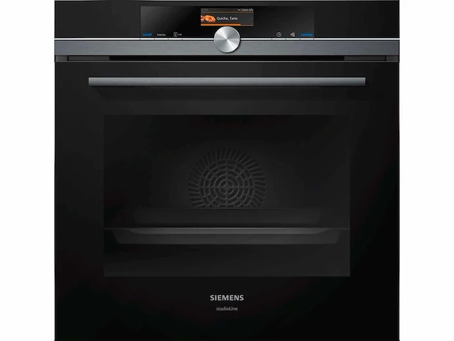 Italiaans design keuken - dea22 argilla beton look zandkleur - afbeelding 5 van  24