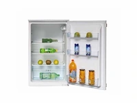 Italiaans design keuken dea22 argilla beton look zandkleur - eiland keukenopstelling - afbeelding 23 van  24