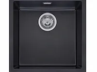 Italiaanse cucinesse - dea22 cucinesse - keukenopstelling - afbeelding 2 van  17