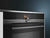 Italiaanse cucinesse - dea22 cucinesse - keukenopstelling - afbeelding 15 van  17