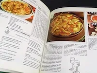 Italiaanse specialiteiten - afbeelding 4 van  5
