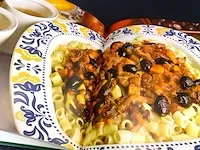 Italiaanse specialiteiten - afbeelding 5 van  5