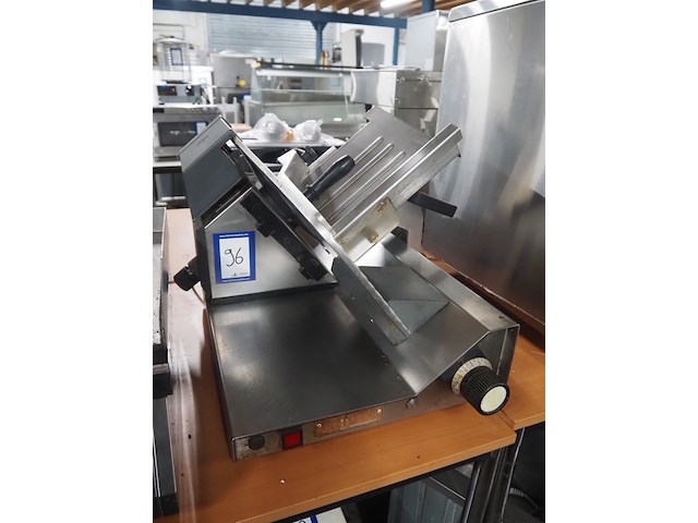 Italiana macchi - afbeelding 1 van  9