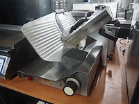 Italiana macchi - afbeelding 2 van  9