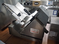 Italiana macchi - afbeelding 3 van  9