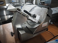 Italiana macchi - afbeelding 4 van  9