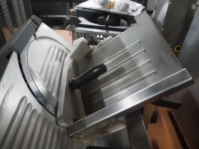 Italiana macchi - afbeelding 5 van  9