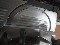 Italiana macchi - afbeelding 6 van  9