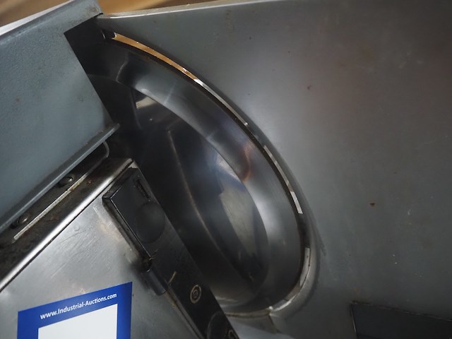 Italiana macchi - afbeelding 7 van  9