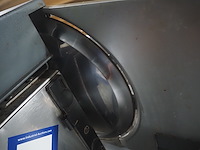 Italiana macchi - afbeelding 7 van  9